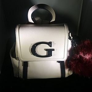Guess Bag